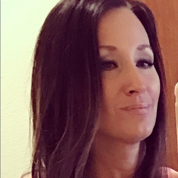 Meet your Posher, Lacek - Picture 1 of 1